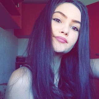 Profile Picture of Jenni Datko (@Jenni-Datko) on Facebook