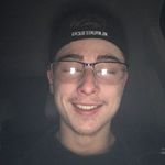 Profile Picture of jakehoner (@jakehoner) on Instagram