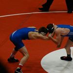 Profile Picture of Jacob Fitzgerald (@jacobf_2) on Instagram
