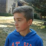 David Chauvet - Instagram Profile Picture of David Chauvet (@d.chauvet) on Instagram