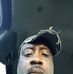 Profile Picture of Derrick Boyd (@derrick.boyd.716533) on Facebook