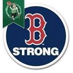 Profile Picture of George Poulakos (@maniot2) on Instagram