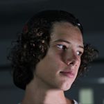 Profile Picture of Orlando Hudson (@orlando__hudson) on Instagram