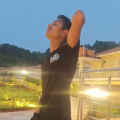 Profile Picture of Abdulla Hussain (@AbdullaHussain-cf1xn) on Youtube