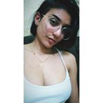 Profile Picture of Ellen Medina (@ellenmedina02) on Instagram