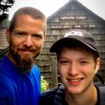 Profile Picture of Adam Gravett (@gravettadam) on Instagram