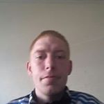 Profile Picture of Jim Eriksen (@jimeriksen6) on Instagram