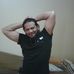 Profile Picture of Mohamed Adams (@mohamed.adams.50) on Facebook