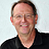 Profile Picture of Kim Agrimson (@Light Wrangler) on Flickr