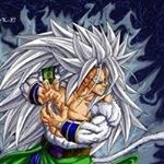 Profile Picture of Julio Adrian Cervantes Rascon (@cervantesrascon) on Instagram