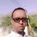 Profile Picture of Mohamud Haji (Cobale) (@maxamud.xaaji.16) on Facebook