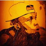 Profile Picture of Joe Chad💰📝 (@joechad247) on Instagram