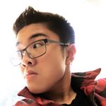 Profile Picture of 𝔸𝕒𝕣𝕠𝕟 “𝕐𝕖𝕒𝕘𝕖𝕣” (@official_yeager) on Instagram