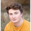 Profile Picture of Squid (@aaron_ingalls11) on Tiktok