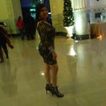 Profile Picture of Paula Hall (@paulacatracha) on Instagram