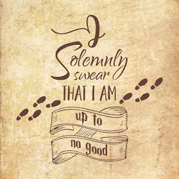 Profile Picture of Jessica Yerkey (@jessicamyerkey) on Poshmark