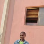 Profile Picture of Wuraola David (@Wuraola-David) on Facebook