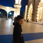 Profile Picture of Fairul Haqi (@Fairul-Haqi) on Facebook