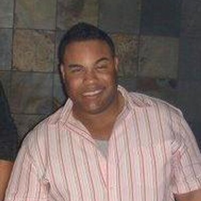 Profile Picture of Jeremy Nash (@JerCarnell) on Twitter