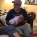Profile Picture of Mike Simon (@mike.simon.338658) on Facebook
