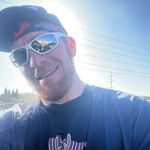 Profile Picture of Robert Knapp (@robert.knapp.315) on Instagram