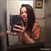 Profile Picture of Stacy Wicker (@stacy.wicker.92) on Facebook