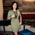 Profile Picture of Kerry Travers (@ktravers7) on Instagram