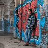 Profile Picture of Paul Ballard (@Paul Ballard) on Flickr