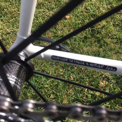 Profile Picture of Michaelknecht (@michaelknecht) on Twitter