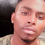 Profile Picture of Marcus Sharp (@sharpboy400) on Instagram
