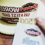 michealharperh - Instagram Profile Picture of michealharperh (@michealharperh) on Instagram