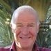 Profile Picture of Clement McGrath (@clement.mcgrath.5) on Facebook