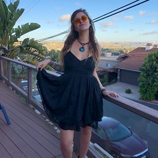 Profile Picture of Claire Peters (@Claire-Peters) on Facebook