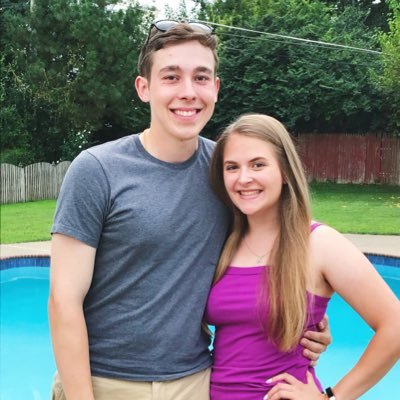 Profile Picture of Irena (@Irena_Guptill) on Twitter