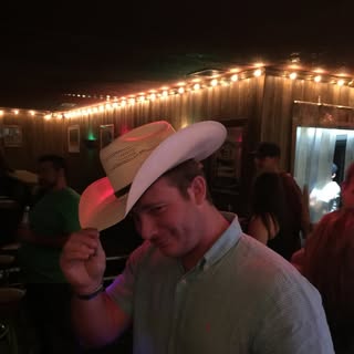 Profile Picture of Adam Bruce (@diveradam) on Instagram