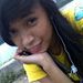 Profile Picture of Lora Lorenzo (@loralorenzo23) on Pinterest