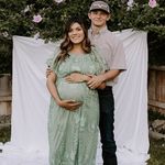 Profile Picture of Alivia Negrette 🌺 (@alivianegrette) on Instagram