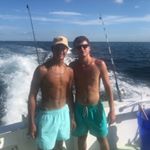 Profile Picture of Colton Lane (@lane.colton) on Instagram