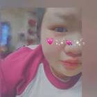 Profile Picture of   Wu Ting Ting (@tingwuting)... (@tingwuting) on Tiktok