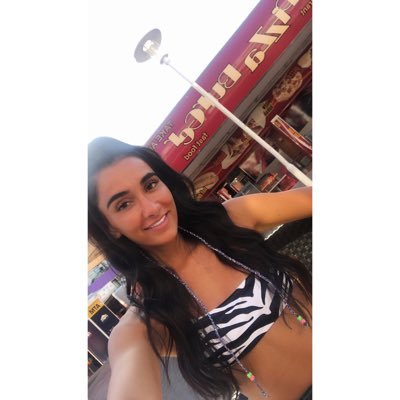 Profile Picture of Ruby Taylor (@rubytaylor23) on Twitter