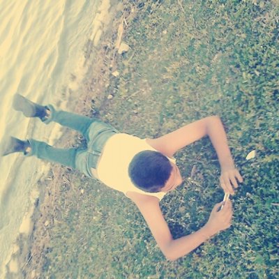 Profile Picture of Erik Neuer (@erik_neuer) on Twitter