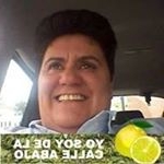 Profile Picture of Clotilde Díaz Hernández (@clotildediazhernandez) on Instagram