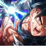 Profile Picture of thomas (@neithan336) on Instagram