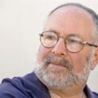 Profile Picture of Allen Bennett (@allen-bennett) on Quora