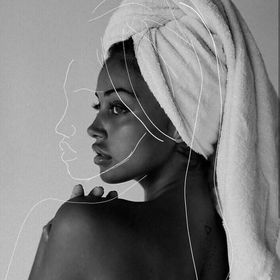 Profile Picture of joshua leaverton  (@joshualeaverton) on Pinterest