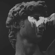 Profile Picture of Jonathan Olivas (@jonathanolivas2553) on Youtube