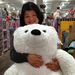 Profile Picture of Julie Sangprasit (@jsangprasit) on Pinterest