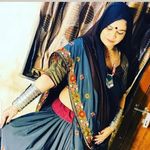 Profile Picture of Rupal Desai (@rupal9427) on Instagram