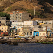 Profile Picture of Charles Chapman (@charleschapman-z3i) on Youtube