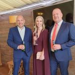 Profile Picture of Paul Osborne (@paul.osborne.3133) on Instagram